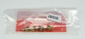 Sogedis Nozzles Set-propane/butane Gas - Nozzles Set Liquid Gas X4 - 900235